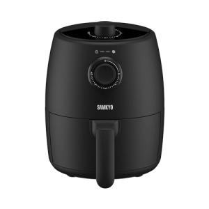 送料無料】アムウェイ クィーン フードプロセッサー 黒【限定カラー