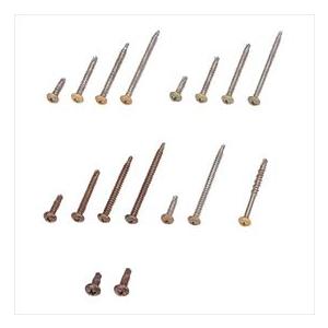 長府(旧サンポット) 部材【HP-201(773192)】熱動弁 9.52配管用 暖房