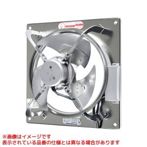 三菱電機（MITSUBISHI ELECTRIC） 【EWF-35CSA2】 《KJK》 有圧換気扇