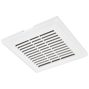 三菱電機（MITSUBISHI ELECTRIC） 【G-50EC3】 《KJK》 バックガード