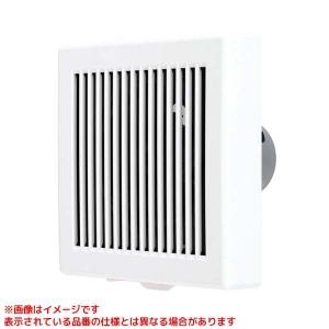 三菱電機（MITSUBISHI ELECTRIC） 【V-08PS8-BL】 《KJK》 パイプ用