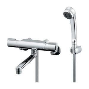 カクダイ（KAKUDAI） 【173-061】 《KJK》 サーモスタットシャワー混合