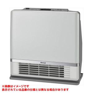 リンナイ（Rinnai） 【RFM-Y61EB】 《KJK》 給湯暖房端末 温水ルーム