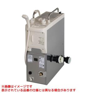 リンナイ（Rinnai） 【RUXC-A2400W(A)】 《KJK》 業務用ガス給湯器 24