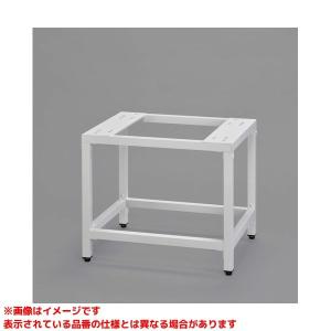 リンナイ（Rinnai） 乾太くん用 専用台（低） ガス衣類乾燥機部材 品