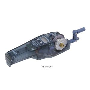 PROX（プロックス） 【クリックポスト発送】パーツ(5) 攻棚ワカサギ