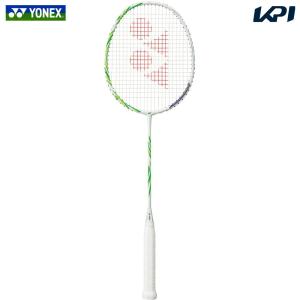 YONEX（ヨネックス） バドミントンラケット ASTROX 99 PRO アストロ