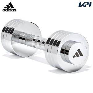 POWER BLOCK パワーブロック SP EXP 送料込み価格 最大約41kg/片方