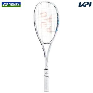 YONEX（ヨネックス） 【ガット張り工賃0円】ヨネックス ソフトテニス