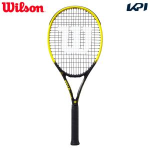 YONEX（ヨネックス） 「新デザイン」YONEX 「i-NEXTAGE 90DUEL アイ