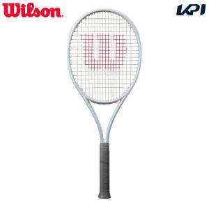 Wilson（ウイルソン） 国内正規品 CLASH 100 PRO V2.0 クラッシュ100