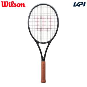Wilson（ウイルソン） 国内正規品 BLADE 100L V9 US OPEN ブレード