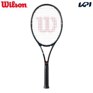 PRO STAFF（Wilson） WILSON プロスタッフ97 クラシック Pro Staff 97
