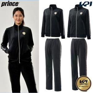 ellesse（エレッセ） テニスウェア ジャケット レディース フード 送料