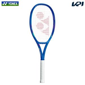 YONEX（ヨネックス） 【ポイント5倍☆2025年モデル】テニスラケット