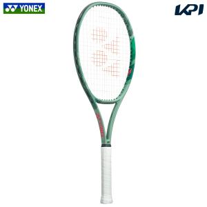 YONEX（ヨネックス） 【ガット張り工賃0円】ヨネックス 硬式テニス