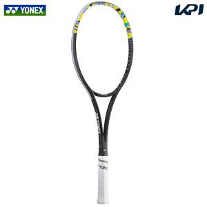 YONEX（ヨネックス） ジオブレイク 50 バーサス リミテッド