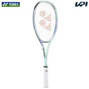 YONEX（ヨネックス） 国内正規品 GEOBREAK 70S ステア ジオブレイク70S