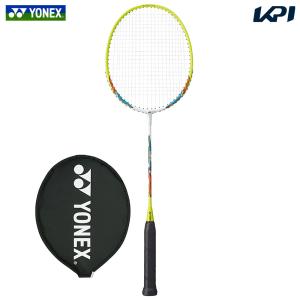 YONEX（ヨネックス） 『即日出荷』ヨネックス バドミントンラケット