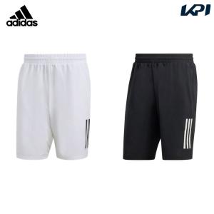 adidas（アディダス） メンズ テニス ハーフパンツ テニス Pro