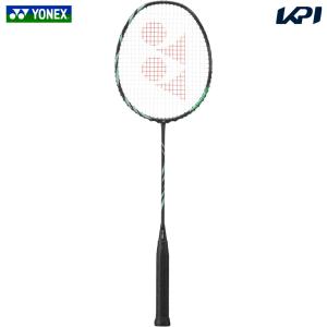 YONEX（ヨネックス） バドミントンラケット ASTROX 66 アストロクス66