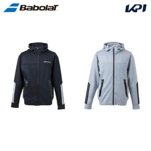 Babolat（バボラ） メンズ テニスウェア 上下セット CLUB TRAINING TOP
