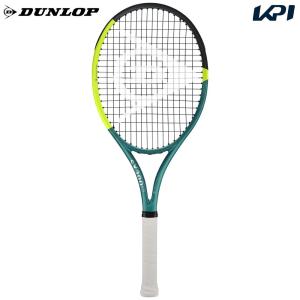 GOSEN（ゴーセン） テニスガット・ストリング OG-SHEEP MSフォース