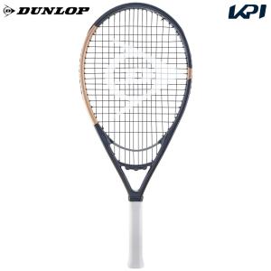 SRIXON 【国内正規品】【ガット代無料】 DUNLOP（ダンロップ） LX 800