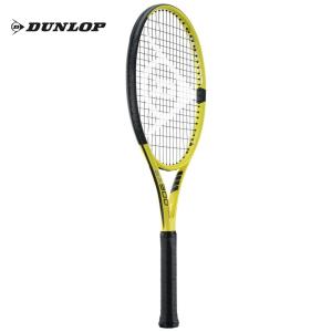 DUNLOP（ダンロップ） SX300 (2022年) / DS22201 / 国内正規品