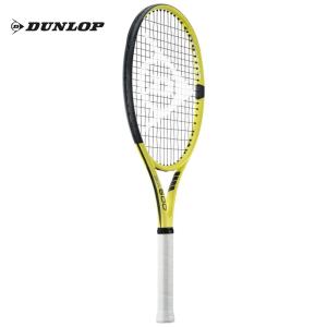 DUNLOP（ダンロップ） SX300 (2022年) / DS22201 / 国内正規品