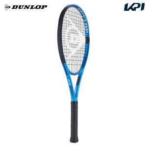DUNLOP（ダンロップ） DUNLOP FX500LS DS22602 2025FW バイオレット