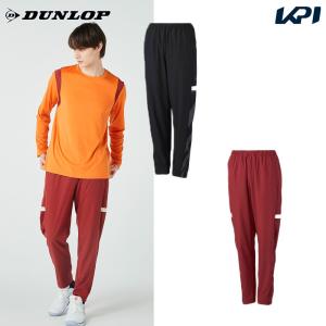 DUNLOP（ダンロップ） テニスウェア ユニセックス 「上下セット