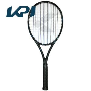 YONEX（ヨネックス） 硬式テニスラケット VCORE 100 Vコア 100