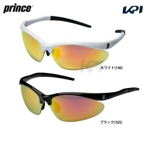 Prince（プリンス） 「最短当日出荷」Prince 「調整機能付き調光偏光