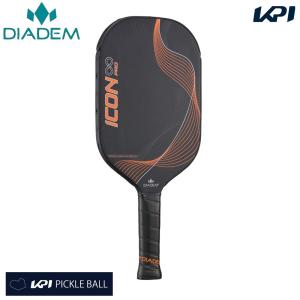 FIERCE ウィルソン TEAM ピックルボール パド パドル ブルー