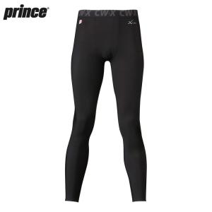 Prince（プリンス） 「最短当日出荷」プリンス × CW-X テニスウェア