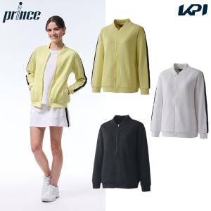 Prince（プリンス） テニスウェア レディース 「上下セット」トラック
