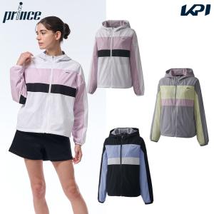Prince（プリンス） テニスウェア レディース 「上下セット」トラック