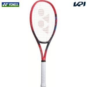 YONEX（ヨネックス） 【ガット張り工賃0円】ヨネックス 硬式テニス