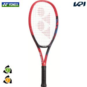YONEX（ヨネックス） 硬式テニスラケット VCORE PRO 100 ブイコアプロ