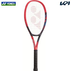 YONEX（ヨネックス） テニス硬式テニスラケット VCORE PRO 97