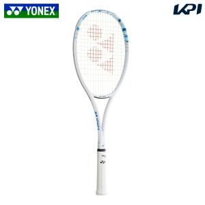 YONEX（ヨネックス） 「LASERUSH 9V レーザーラッシュ9V LR9V