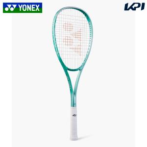 YONEX（ヨネックス） 【ガット張り工賃0円】ヨネックス ソフトテニス