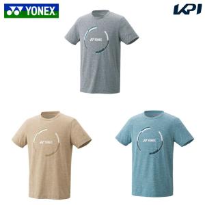 YONEX（ヨネックス） 『即日出荷』ヨネックス テニスウェア レディース