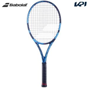 YONEX（ヨネックス） 硬式テニスラケット VCORE PRO 100 ブイコアプロ