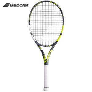 Babolat（バボラ） ピュアアエロ98 PURE AERO98 (2023年) / 国内正規品