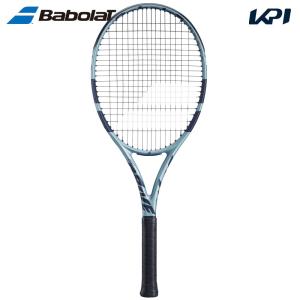 Babolat（バボラ） 【ガット張り工賃0円】バボラ 硬式テニスラケット