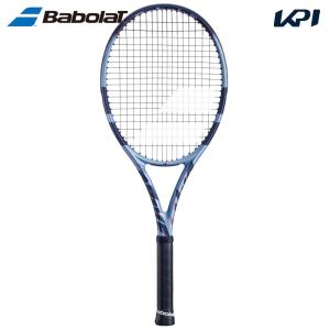 Babolat（バボラ） 国内正規品 選べるガット張り無料 エボ ドライブ