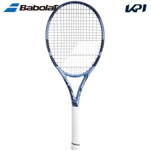 Babolat（バボラ） 【ガット張り工賃0円】バボラ 硬式テニスラケット