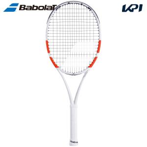 Babolat（バボラ） 【ガット張り工賃0円】バボラ 硬式テニスラケット